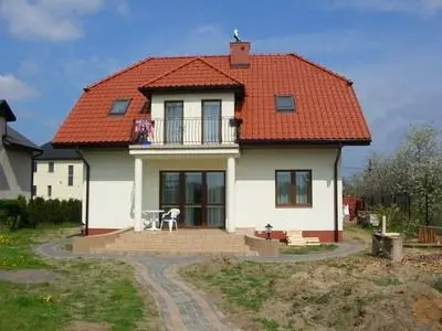 Przytulny — realizacje 8