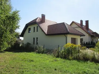 Przytulny — realizacje 12