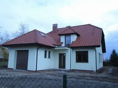 Przytulny — realizacje 10