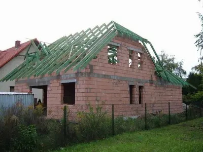 Przytulny — realizacje 13