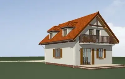 Puchatek — zdjęcia 12