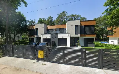 Qubik 3 — realizacje 1
