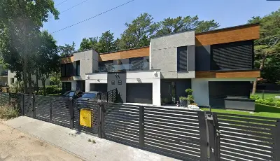 Qubik 3 — realizacje 2
