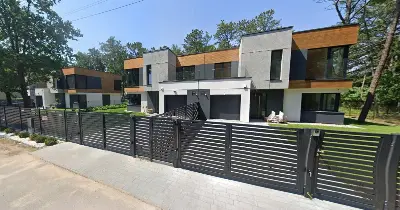 Qubik 3 — realizacje 5