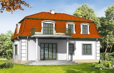 Retro — wizualizacje 1