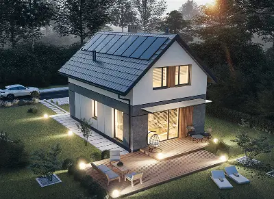 Rezolutny — wersje stylistyczne 6