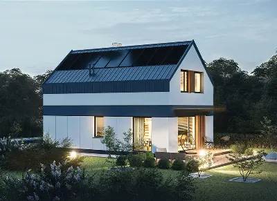 Rezolutny 2N — wersje stylistyczne 6