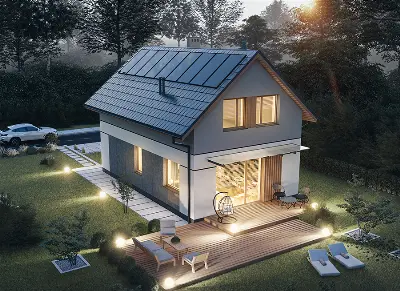 Rezolutny B — wersje stylistyczne 6