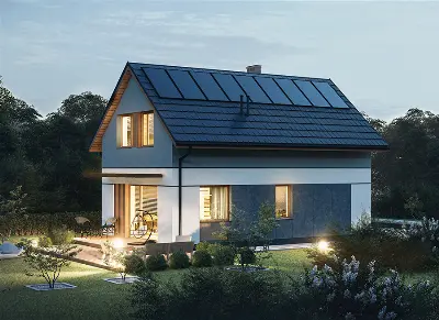 Rezolutny B — wersje stylistyczne 3