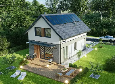 Rezolutny pa — wersje stylistyczne 5