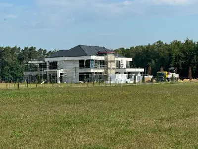Rezydencja Floryda — realizacje 3