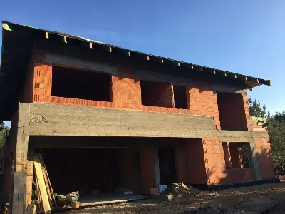 Rezydencja Leśna — realizacje 18