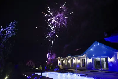 Rezydencja Parkowa 2 — realizacje 19