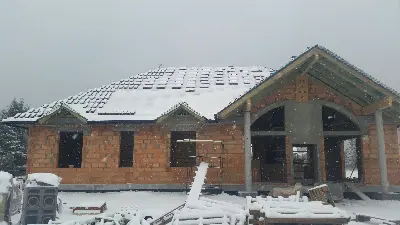 Rezydencja Parkowa 3 — realizacje 3