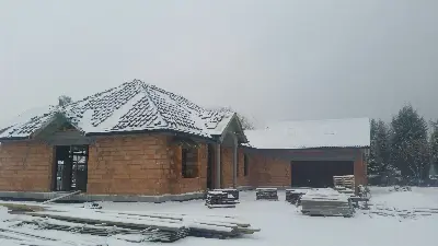 Rezydencja Parkowa 3 — realizacje 2