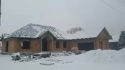 Rezydencja Parkowa 3 — realizacje 1