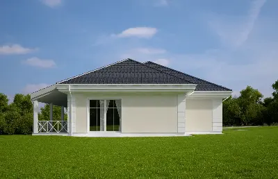 Rezydencja Parkowa 4 — zdjęcia 10
