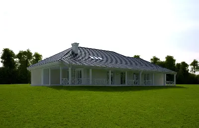 Rezydencja Parkowa 4 — zdjęcia 6