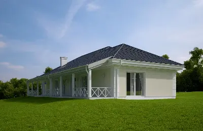 Rezydencja Parkowa 4 — zdjęcia 9
