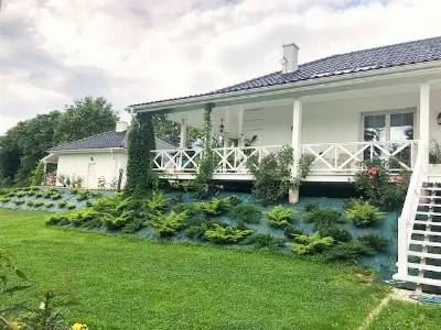 Rezydencja Parkowa 4 — realizacje 14