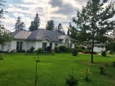 Rezydencja Parkowa 4 — realizacje 10