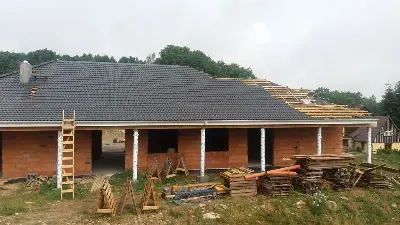 Rezydencja Parkowa 4 — realizacje 18