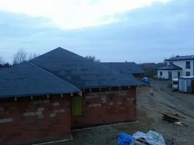 Rezydencja Parkowa — realizacje 14