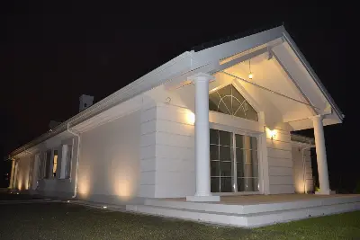 Rezydencja Parkowa — realizacje 6