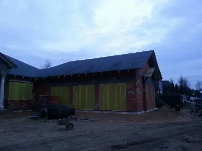 Rezydencja Parkowa — realizacje 18
