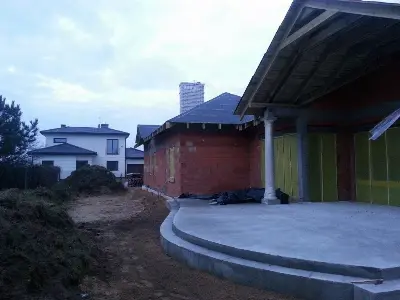 Rezydencja Parkowa — realizacje 28