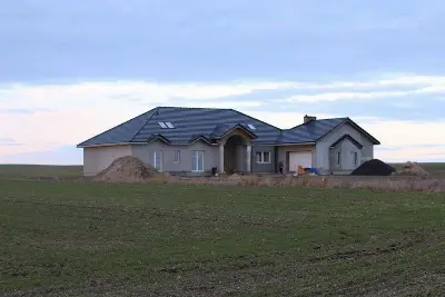 Rezydencja Parkowa — realizacje 16