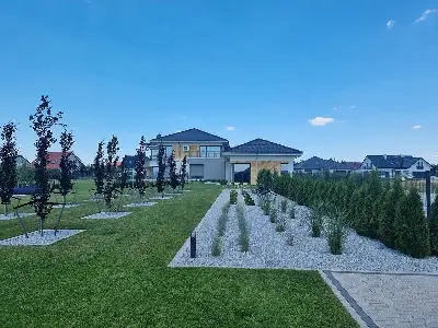 Rezydencja z Widokiem — realizacje 16
