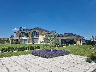 Rezydencja z Widokiem — realizacje 2