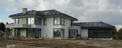 Rezydencja z Widokiem — realizacje 28