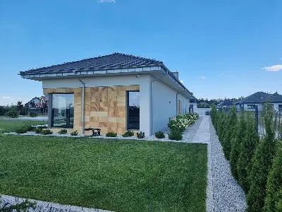 Rezydencja z Widokiem — realizacje 17
