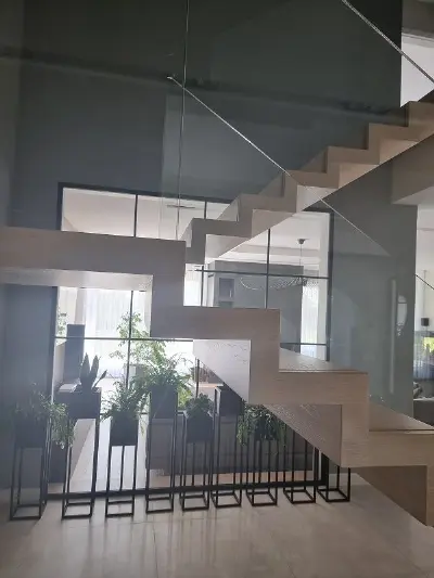 Rezydencja z Widokiem — realizacje 21