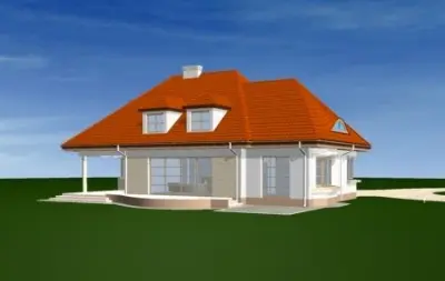 Rezydencja — zdjęcia 11