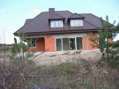 Rezydencja — realizacje 18