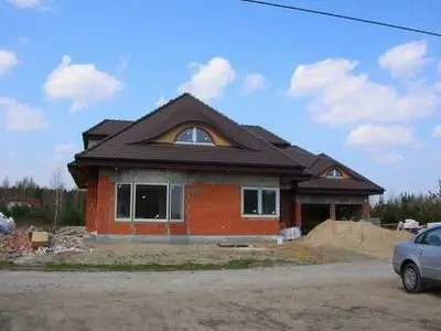 Rezydencja — realizacje 22