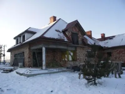 Rezydencja — realizacje 26