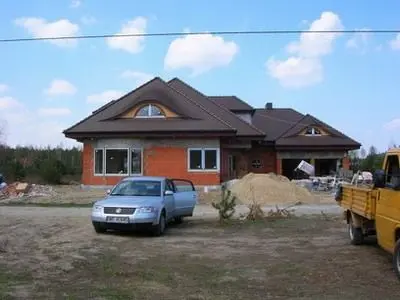 Rezydencja — realizacje 20