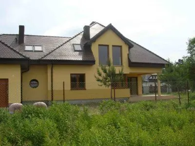 Rezydencja — realizacje 7