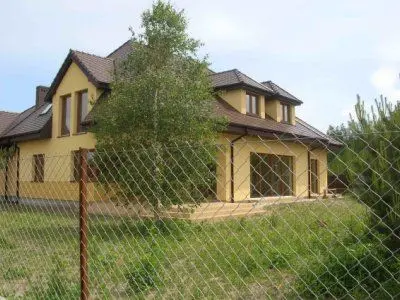 Rezydencja — realizacje 9