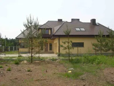 Rezydencja — realizacje 5