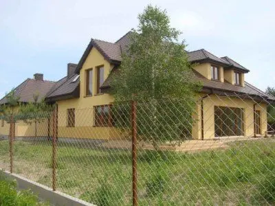 Rezydencja — realizacje 8