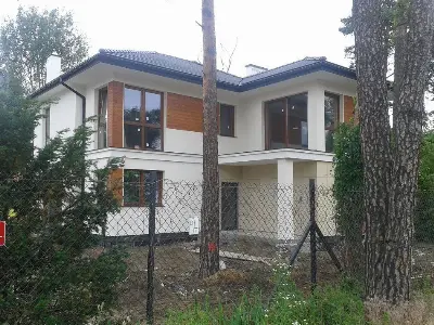 Riwiera 2 — realizacje 5