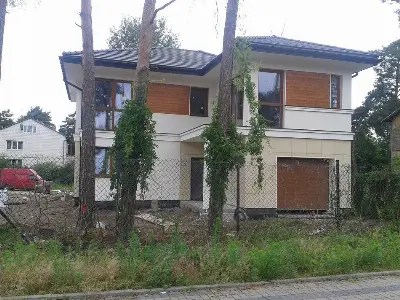 Riwiera 2 — realizacje 7