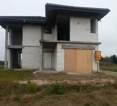 Riwiera 2 — realizacje 21