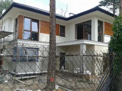Riwiera 2 — realizacje 10