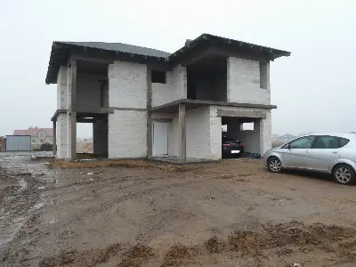 Riwiera 2 — realizacje 16